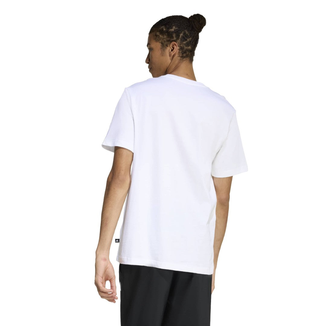 Summer Slide Trim Graphic T-Shirt