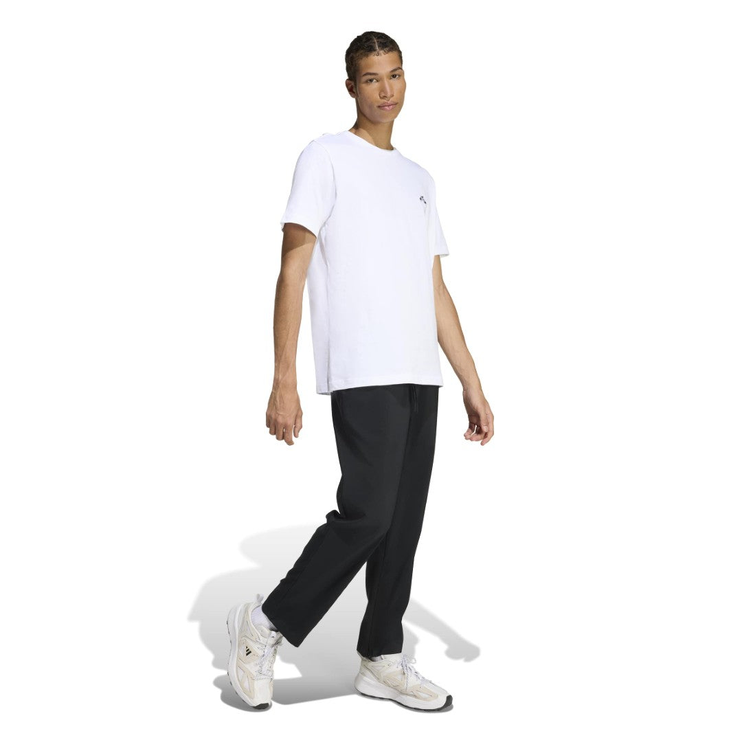 Summer Slide Trim Graphic T-Shirt