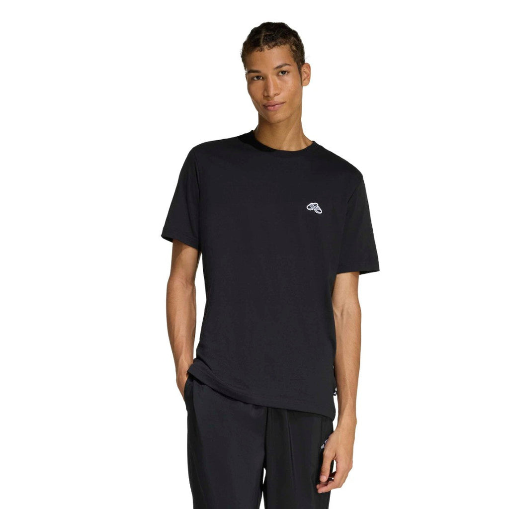 Summer Slide Trim Graphic T-Shirt