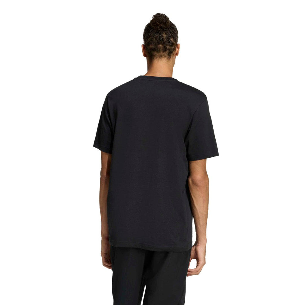 Summer Slide Trim Graphic T-Shirt