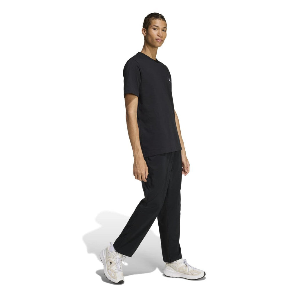 Summer Slide Trim Graphic T-Shirt