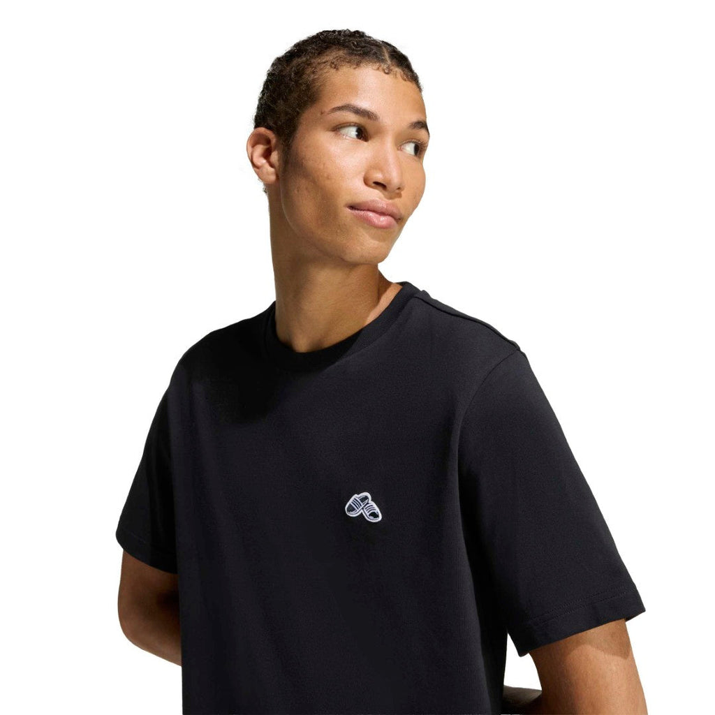 Summer Slide Trim Graphic T-Shirt