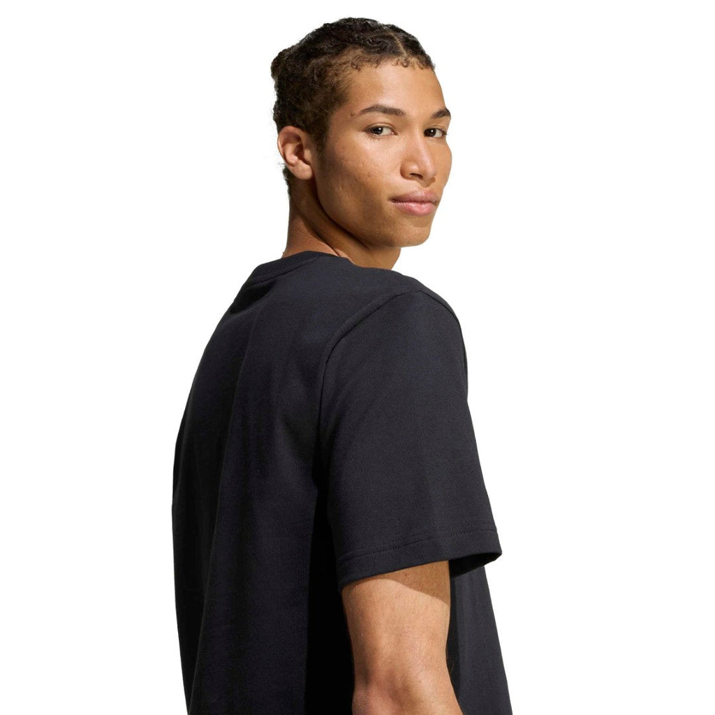 Summer Slide Trim Graphic T-Shirt