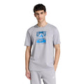 Slide Rx Graphic T-shirt