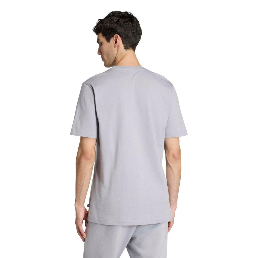 Slide Rx Graphic T-shirt