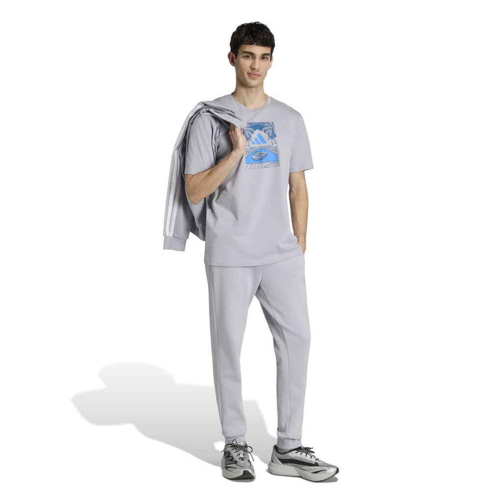 Slide Rx Graphic T-shirt