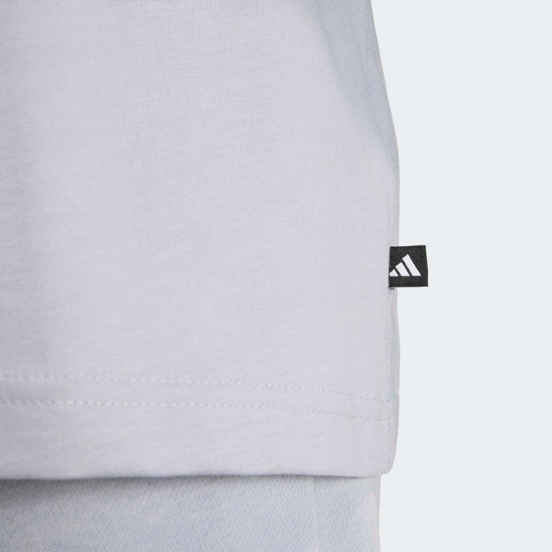 Slide Rx Graphic T-shirt