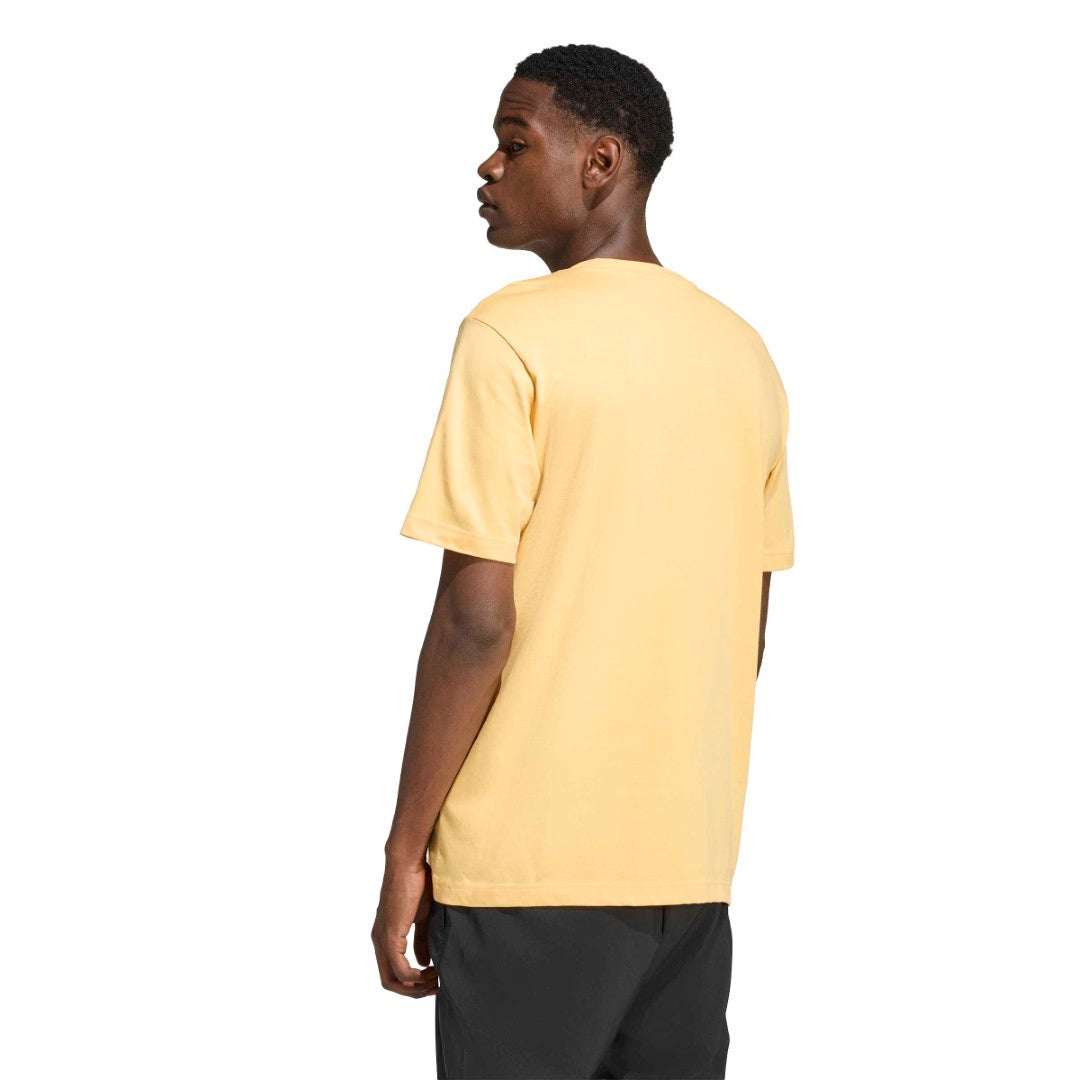 Forever In Stripes Graphic T-Shirt