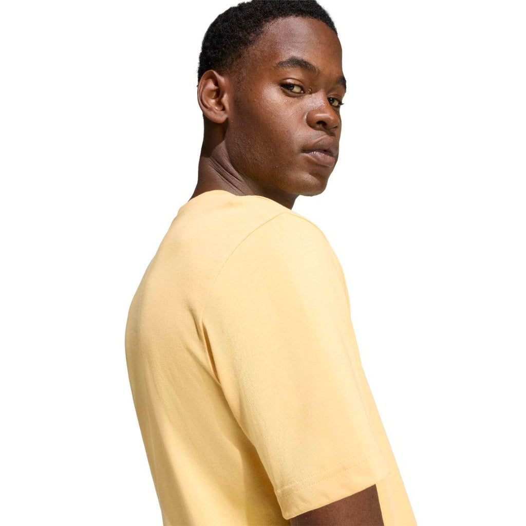 Forever In Stripes Graphic T-Shirt