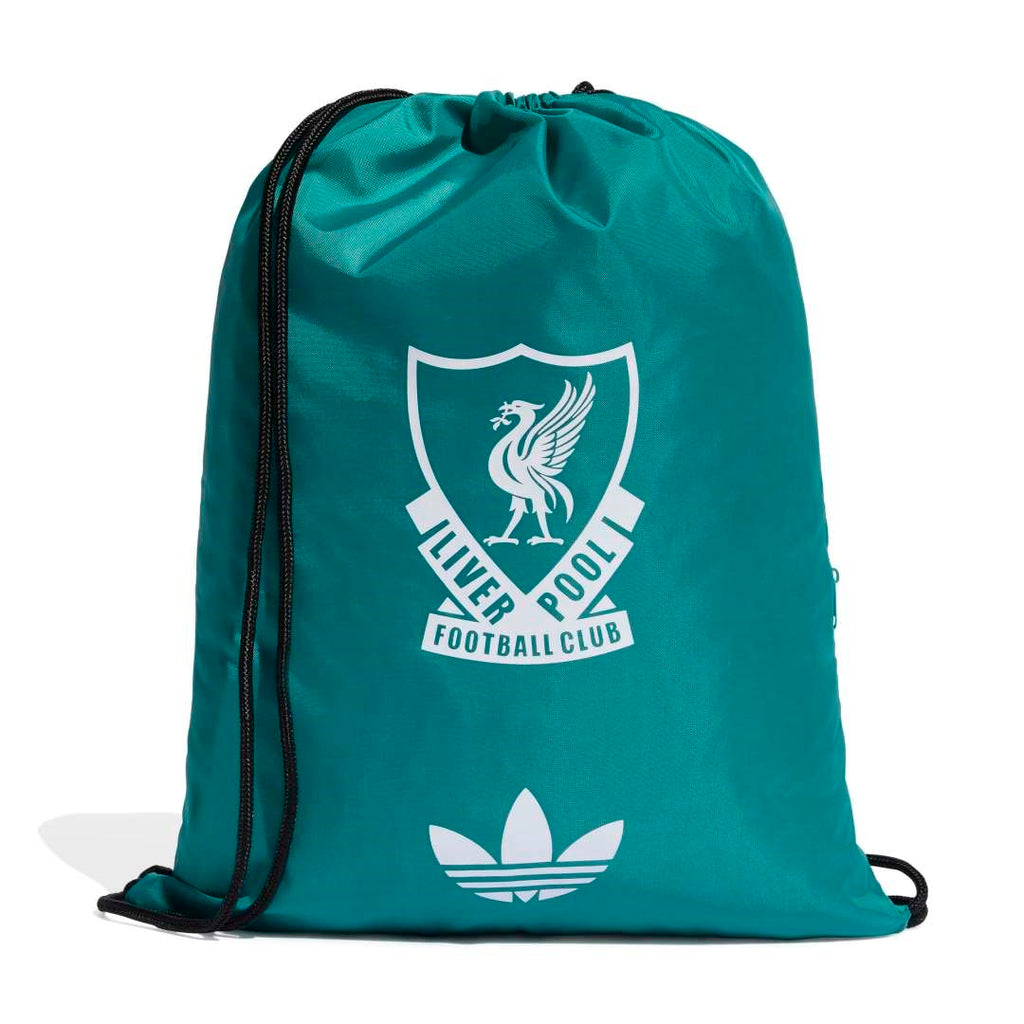 Liverpool FC Gym Sack