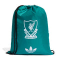 Liverpool FC Gym Sack