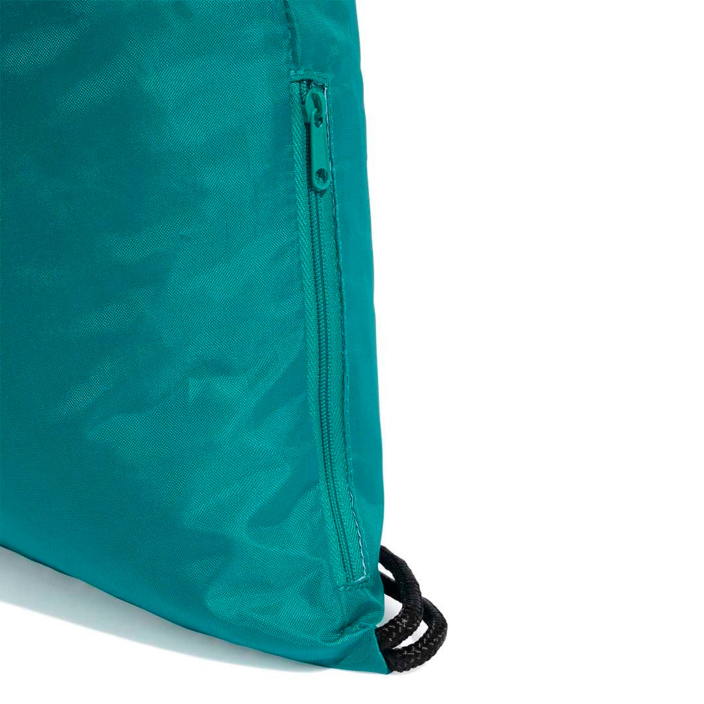 Liverpool FC Gym Sack