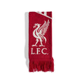 Liverpool FC Scarf