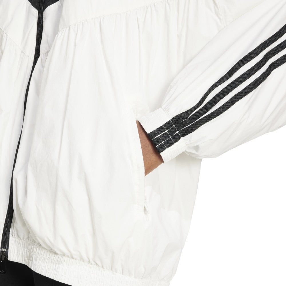 R3CD Track Top