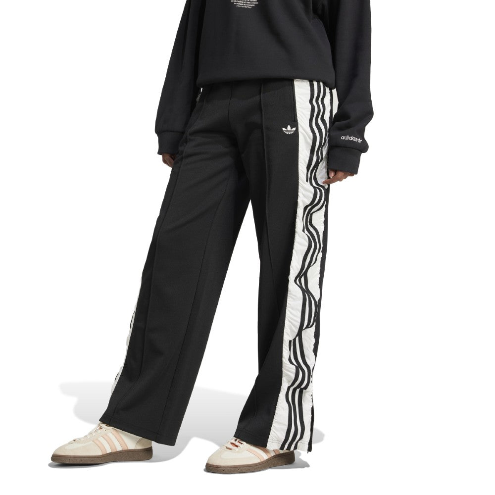 R3CD Track Pants