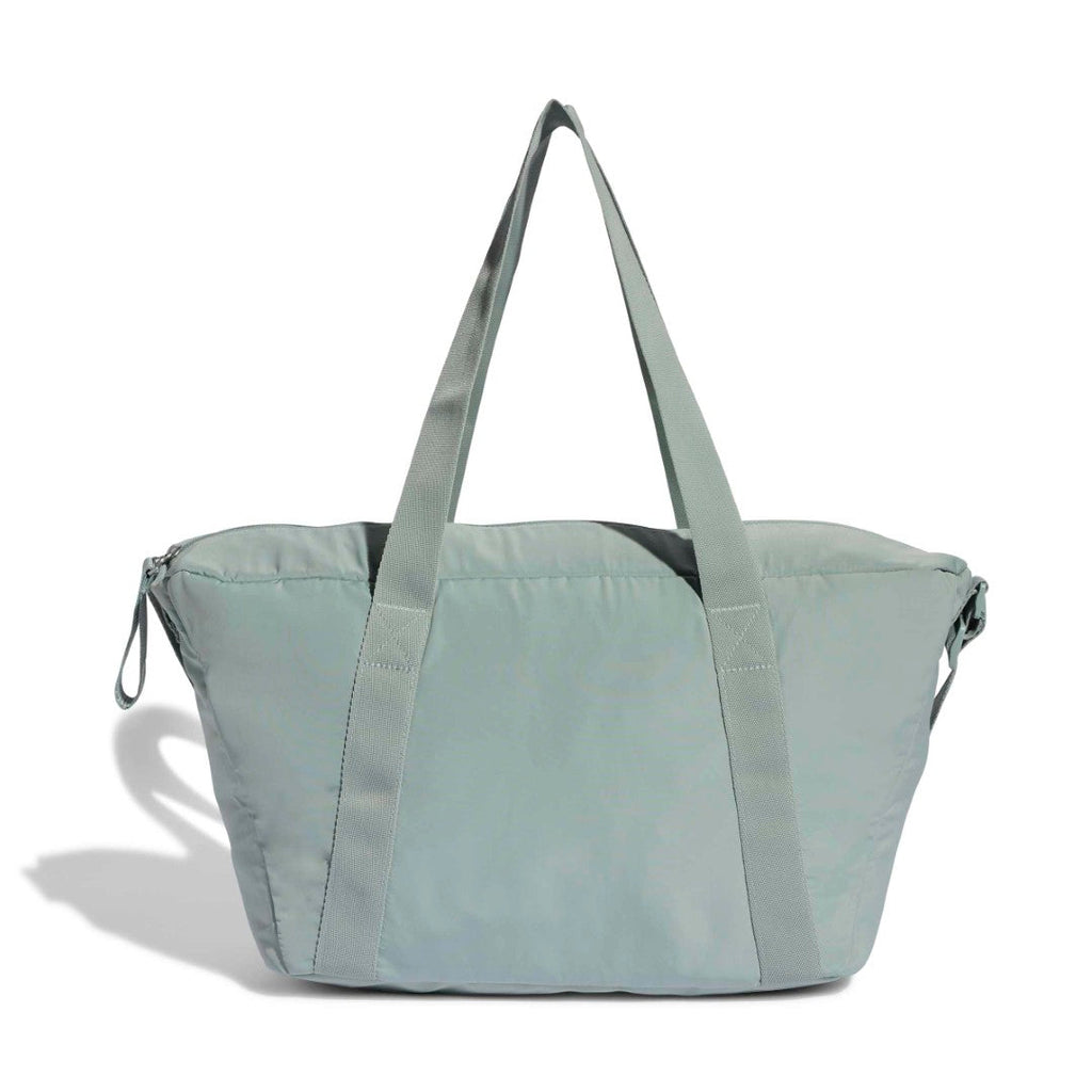 Duffle Bags