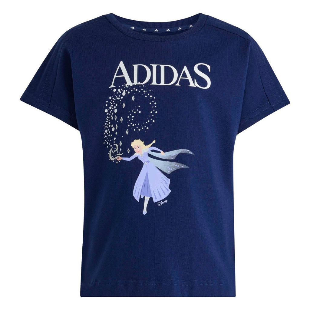 Disney Frozen T-Shirt