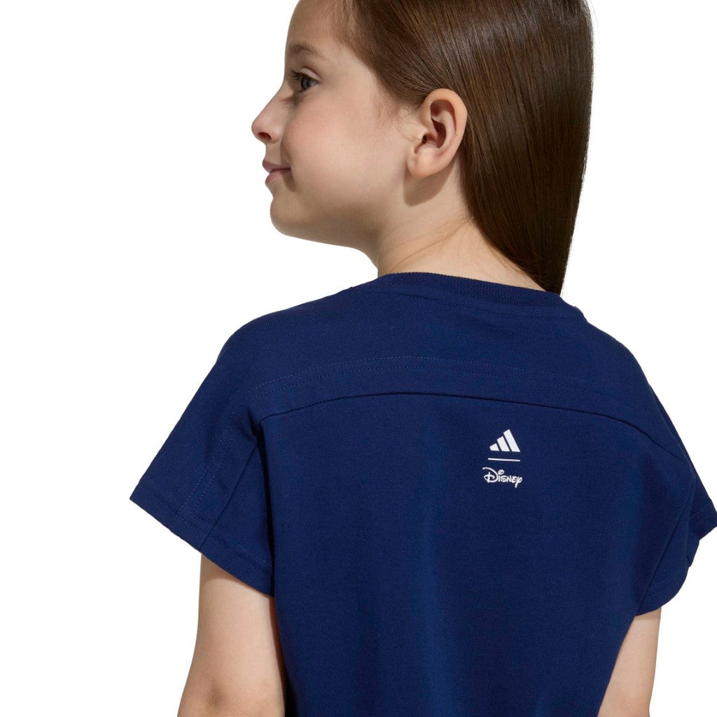Disney Frozen T-Shirt