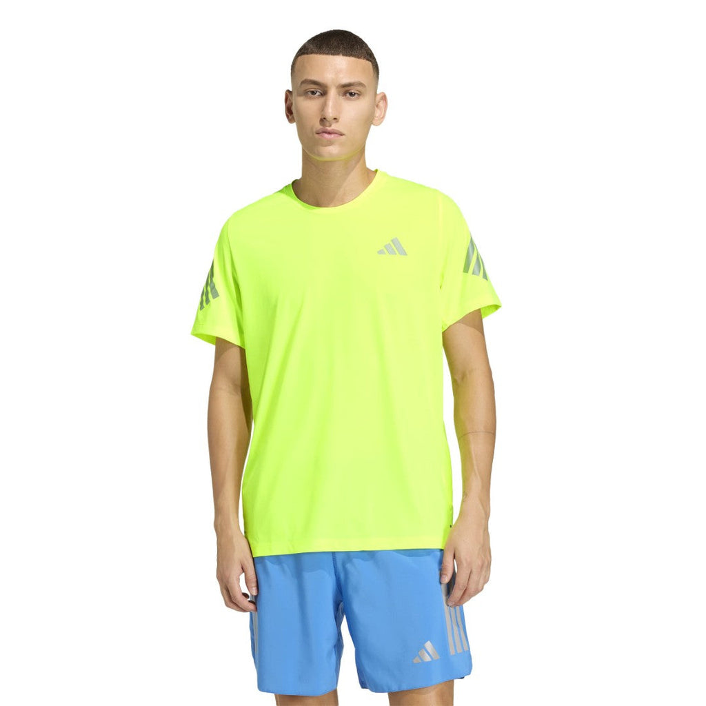 Adi365 Climacool T-Shirt