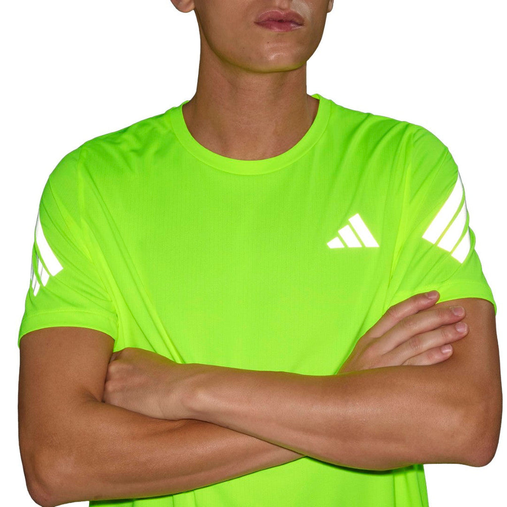 Adi365 Climacool T-Shirt