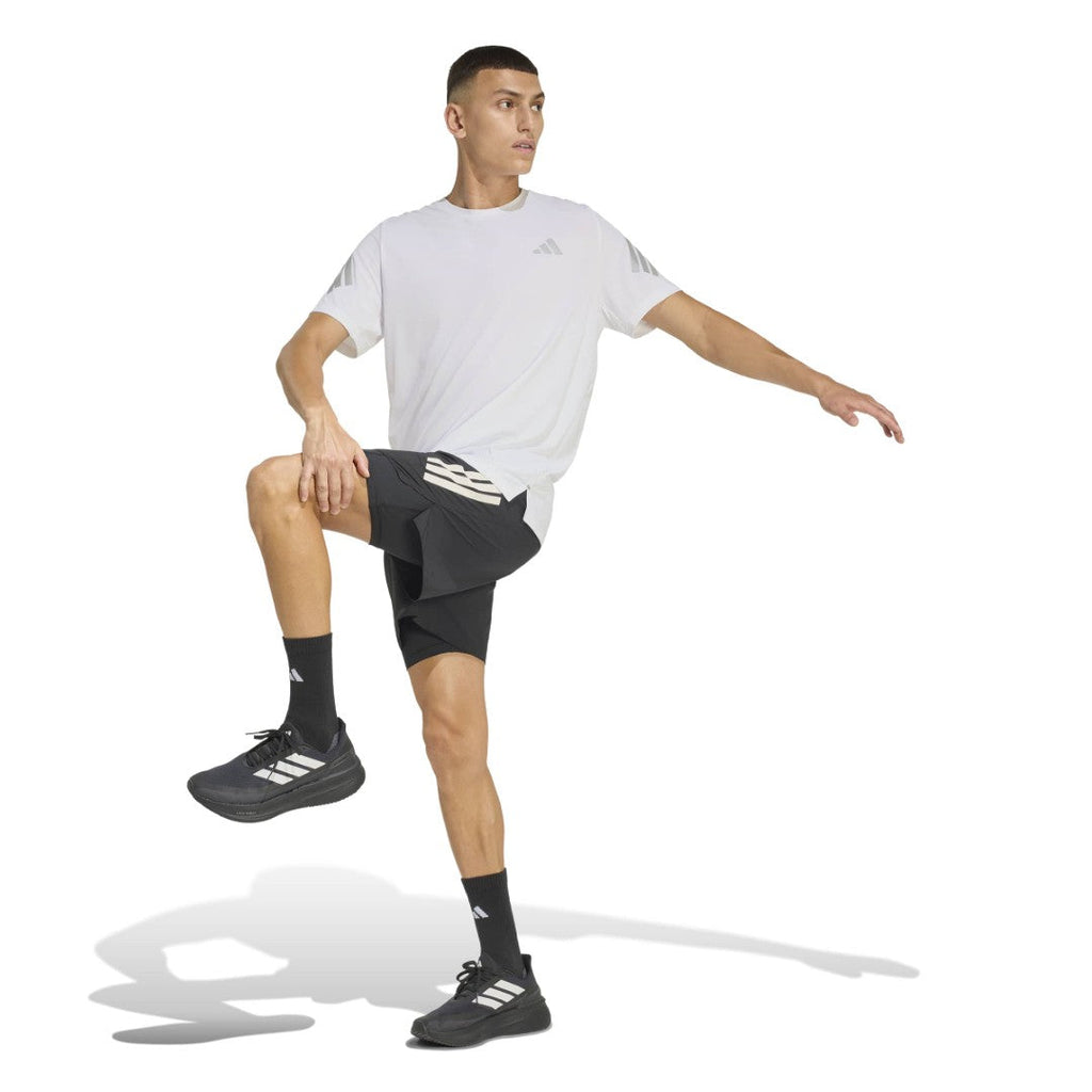 Adi365 Climacool T-Shirt