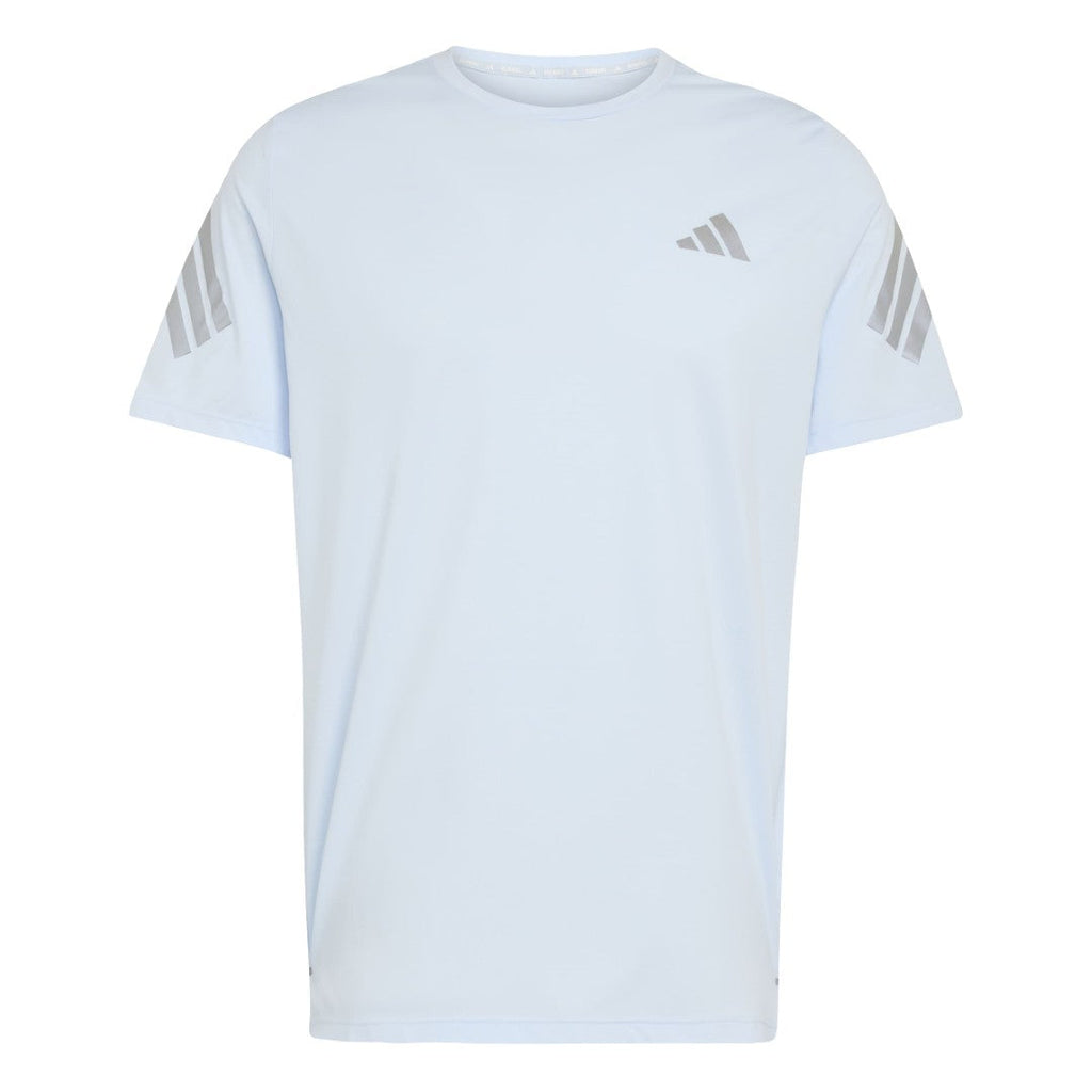 Adi365 Climacool T-Shirt