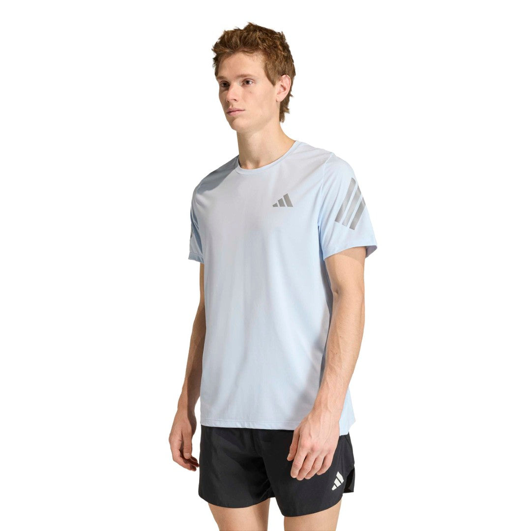 Adi365 Climacool T-Shirt