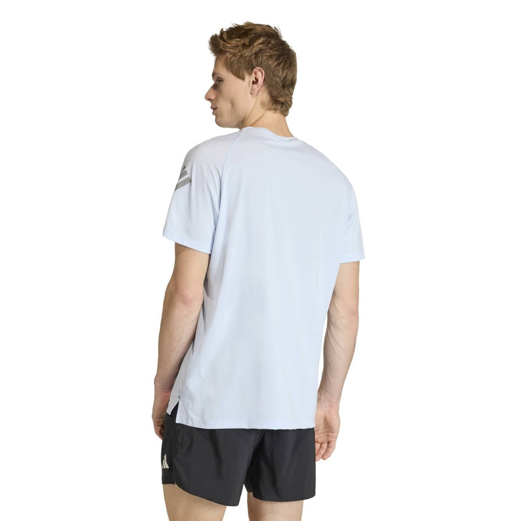 Adi365 Climacool T-Shirt