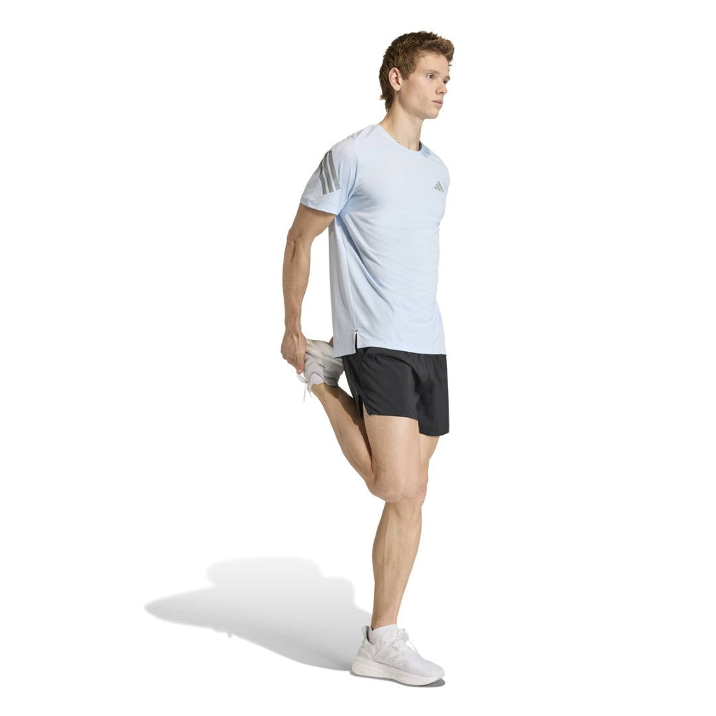 Adi365 Climacool T-Shirt