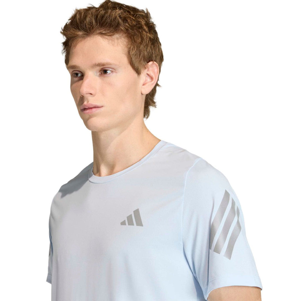 Adi365 Climacool T-Shirt
