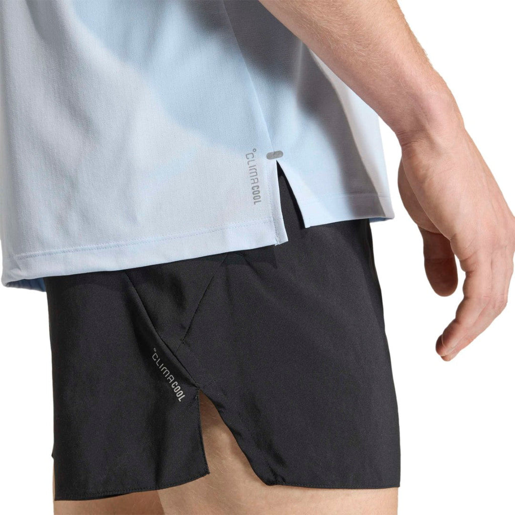 Adi365 Climacool T-Shirt
