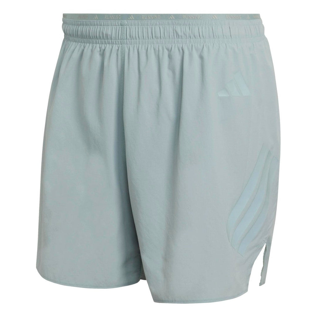 Adi365 Formotion Short