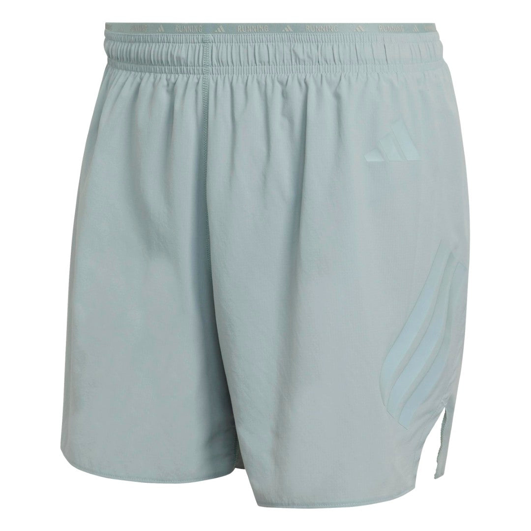 Adi365 Formotion Short
