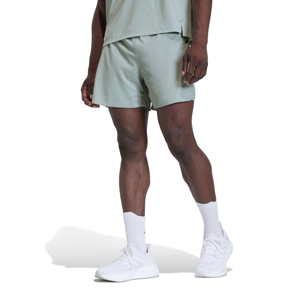 Adi365 Formotion Short
