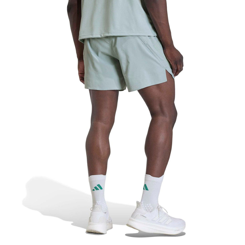 Adi365 Formotion Short
