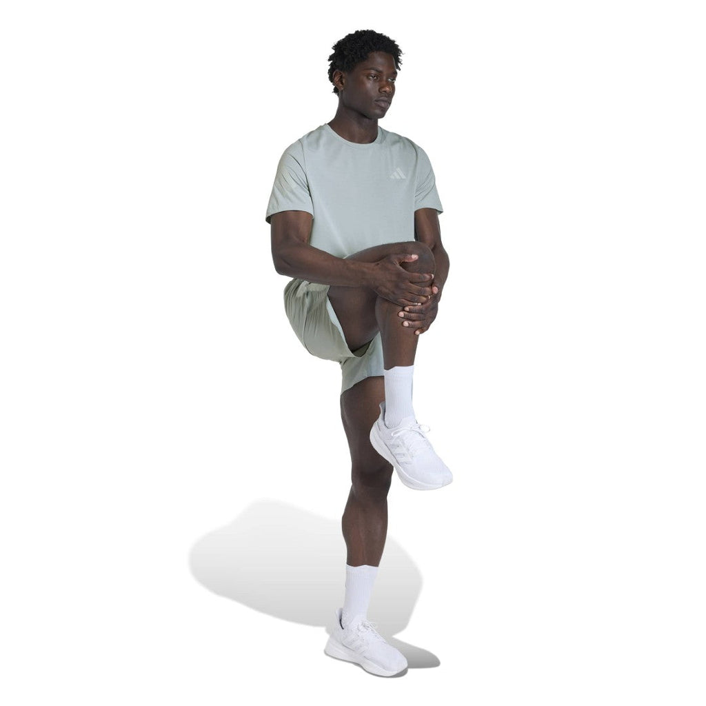 Adi365 Formotion Short