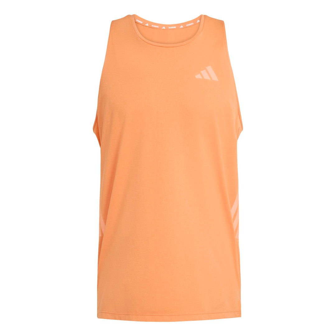 Adi365 Climacool Running Tank Top