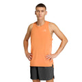 Adi365 Climacool Running Tank Top