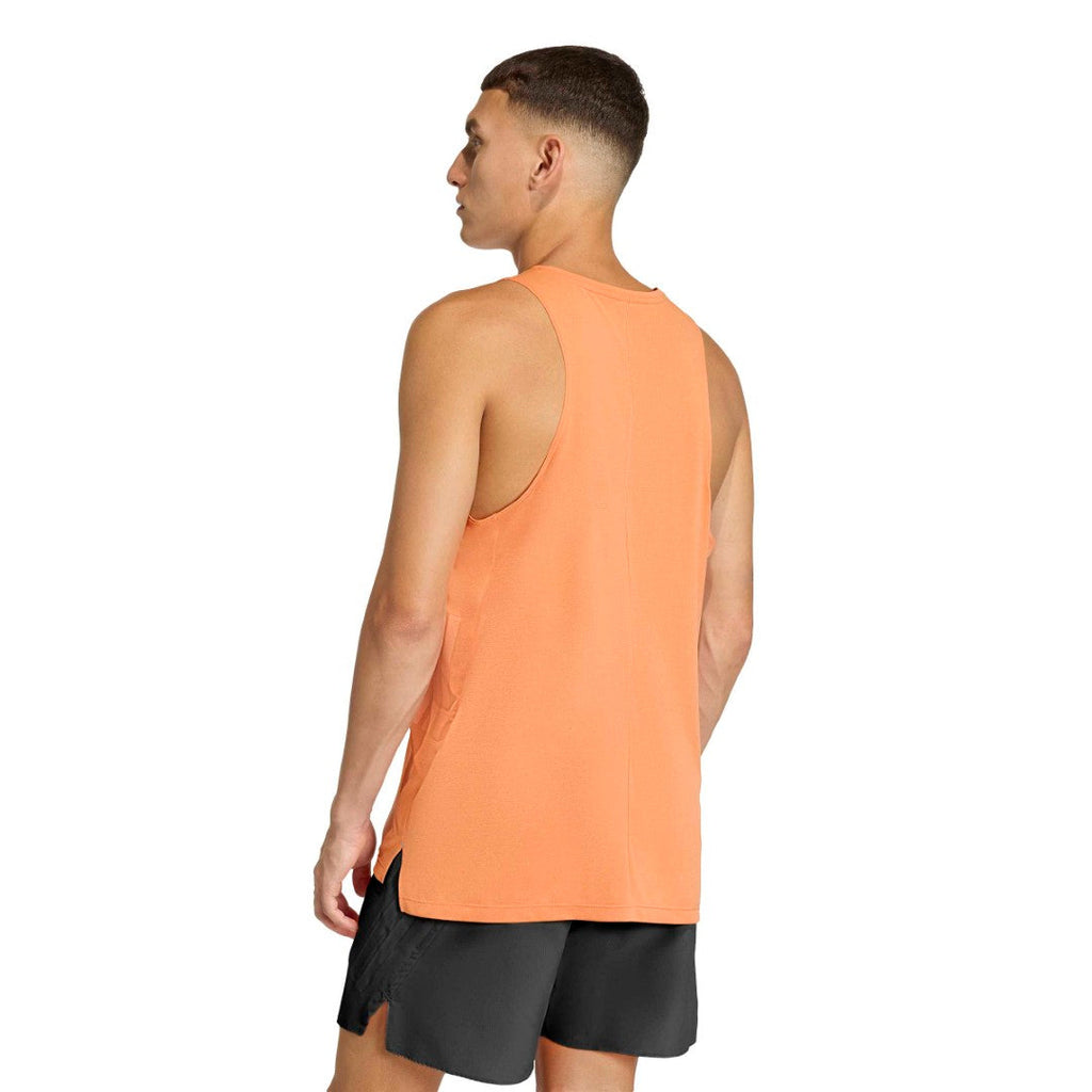 Adi365 Climacool Running Tank Top