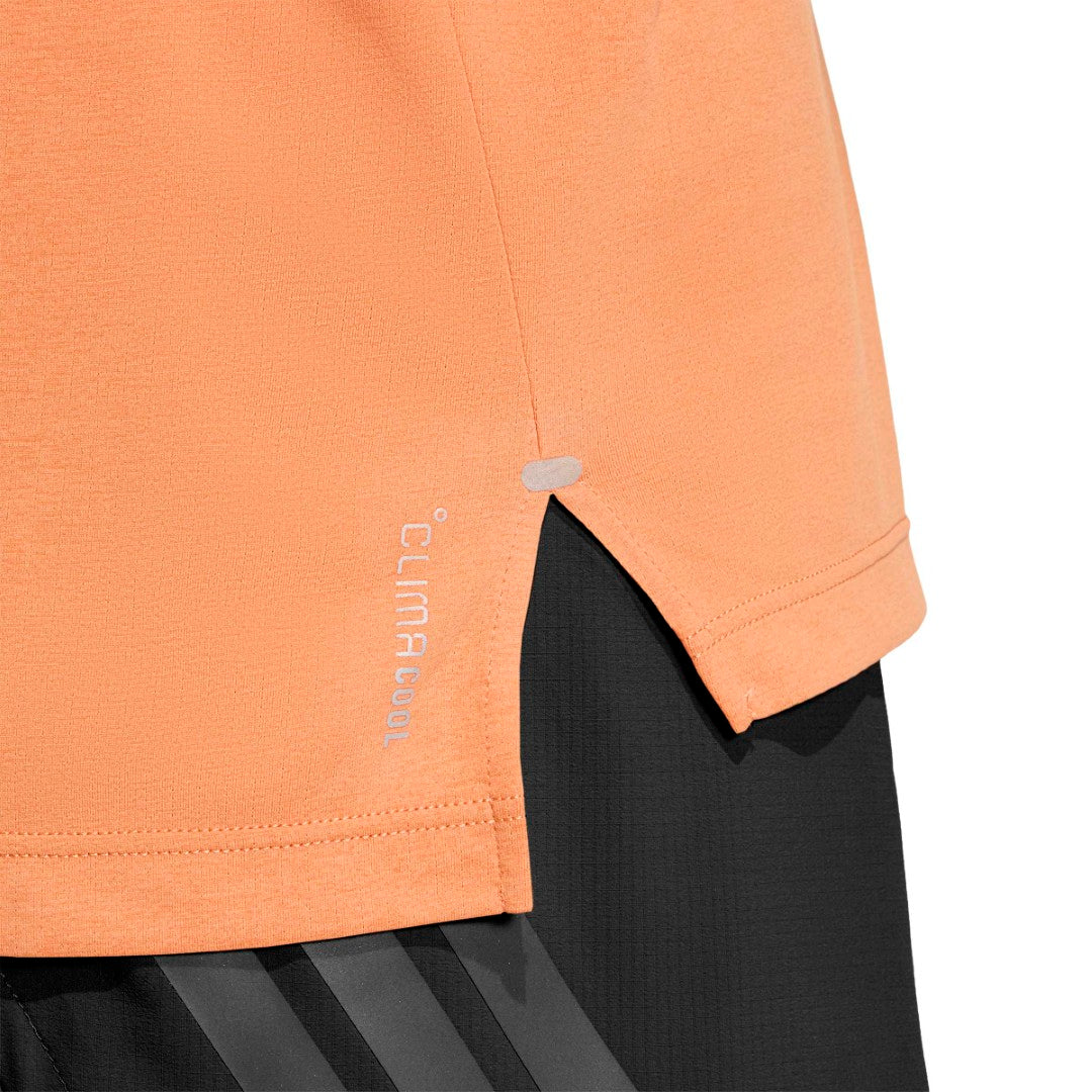 Adi365 Climacool Running Tank Top