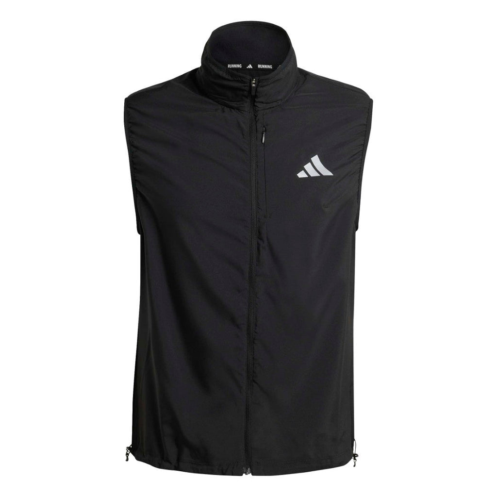 Adi365 Running Essentials Vest