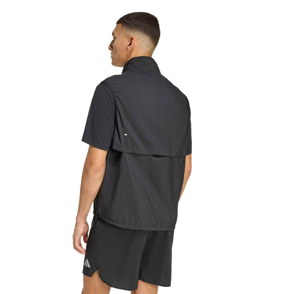 Adi365 Running Essentials Vest
