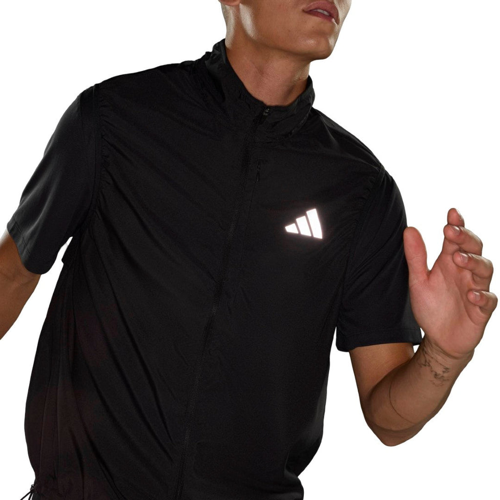 Adi365 Running Essentials Vest