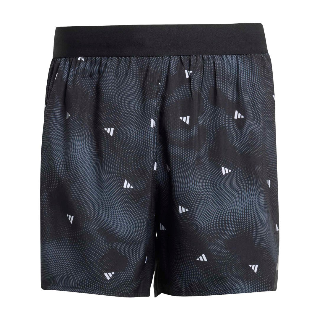 Adi365 Running Essentials Brand Love Shorts
