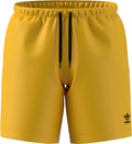 Adicolor 8-Inch Swim Shorts
