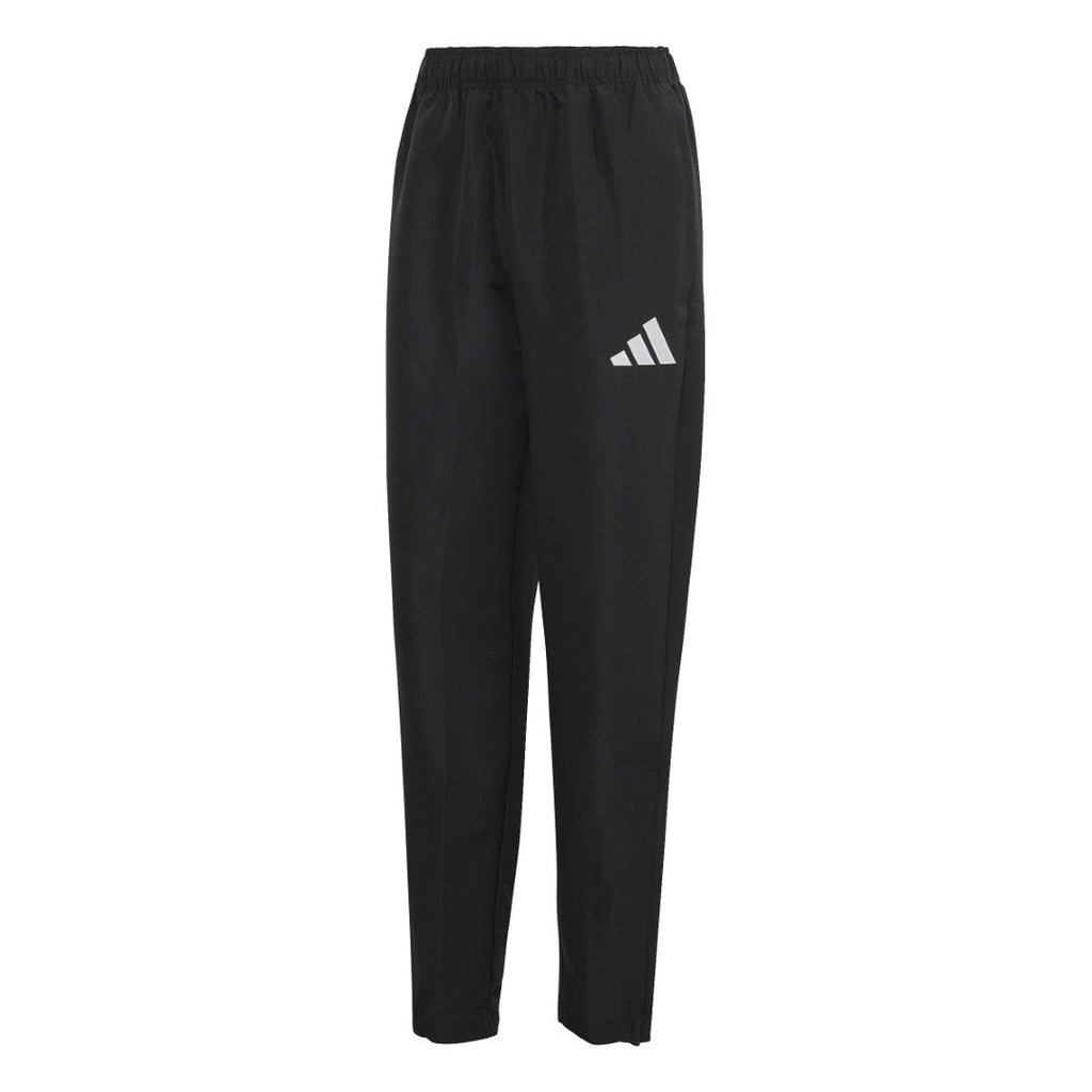 Entrada26 Presentation Pants