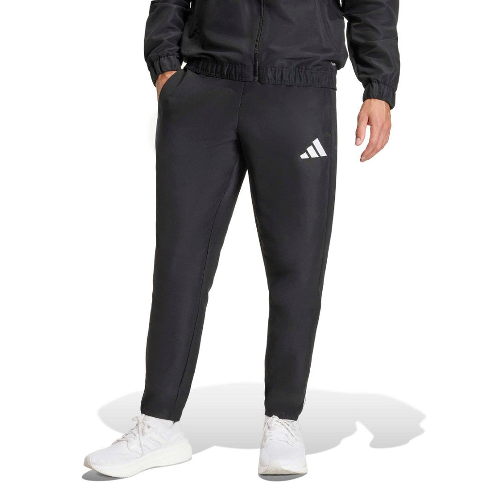 Entrada26 Presentation Pants
