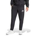 Entrada26 Presentation Pants