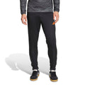 Tiro25 Essentials Training Tracksuit Pants