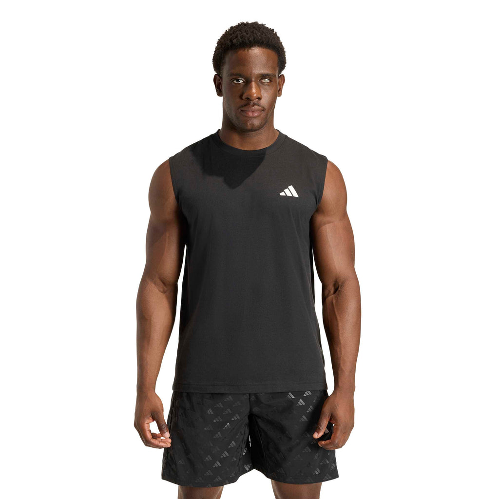 Workout Essentials Feelready Sleeveless Tank Top